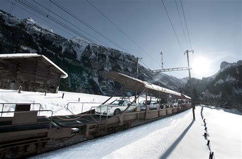 autoverlad iselle kandersteg fahrplan|Autoverlad Lötschberg